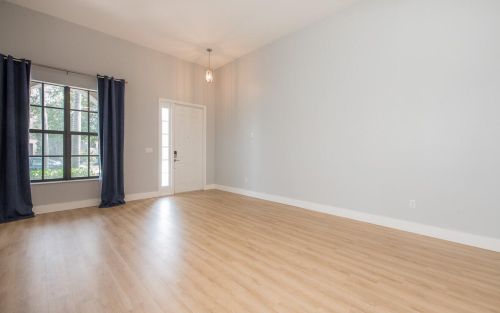 3865 Aspen Leaf Dr, Boynton Beach FL  33436-1713 exterior