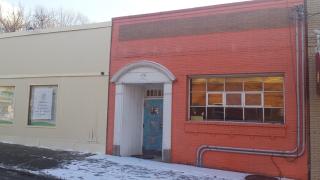 170 Englewood Ave, Teaneck NJ  07666-6033 exterior