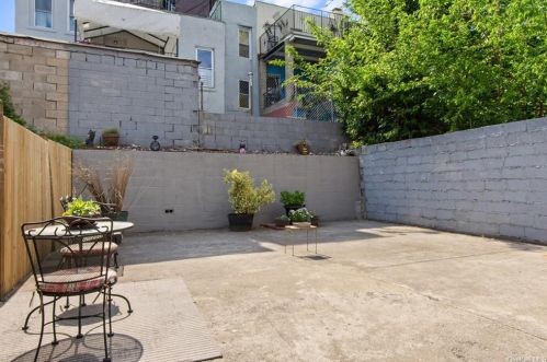 623 Faile St, Bronx NY  10474-6927 exterior