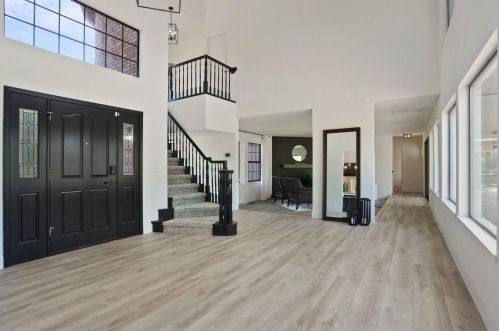 11331 Scarlet Oak Dr, Valley Home CA  95361-9542 exterior