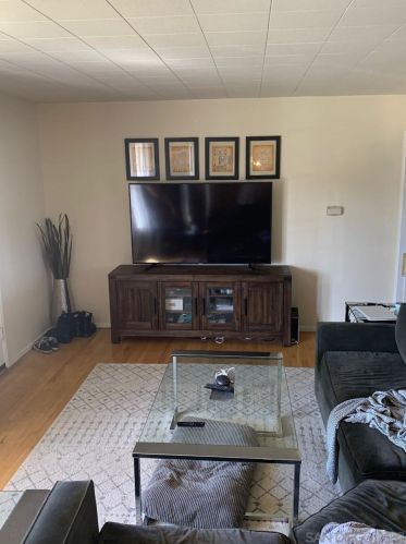 5634 Barclay Ave, San Diego, CA 92120-2902