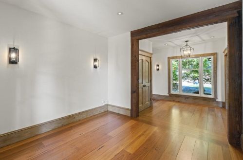 170 Josselyn Ln, Redwood City CA  94062-3610 exterior