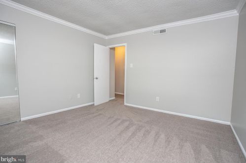 174 Ardwick Ter, Lansdale PA 19446-4925 exterior