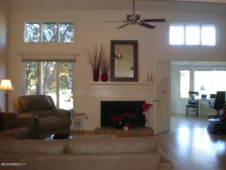 55 Players Club Villas Rd, Ponte Vedra FL  32082-3103 exterior