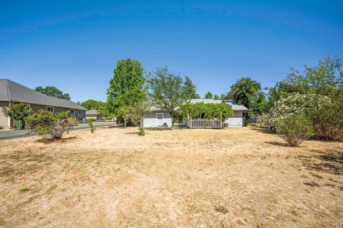 18078 Spyglass Rd, Middletown CA  95467-8636 exterior