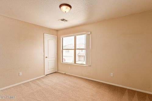 651 Banelli Pl, Chandler AZ  85286-1317 exterior