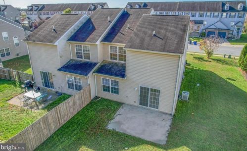 255 Trafalgar Dr, Dover, DE 19904-9795