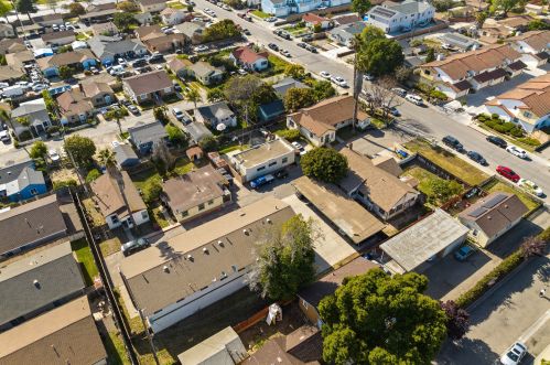 520 Newlove Dr, Santa Maria, CA 93454-7657