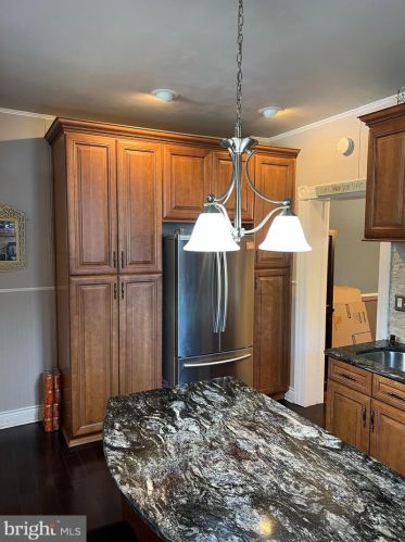 452 Washington St, Limerick, PA 19468-2540