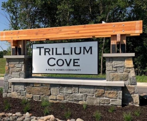 14094 Meadowlawn Trl, Prior Lake, MN 55372