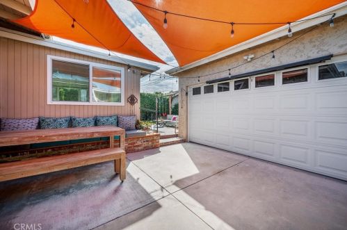 2647 Petaluma Ave, Long Beach CA  90815-1610 exterior