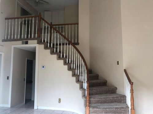 3133 Oakcreek Rd, Chino Hills, CA 91709-2457