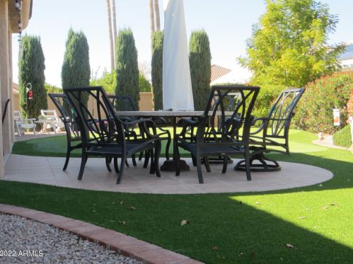 15116 Greystone Dr, Sun City, AZ 85375-6612