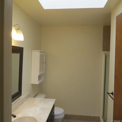 18670 Maple Leaf Ct, Middletown CA  95467-8528 exterior