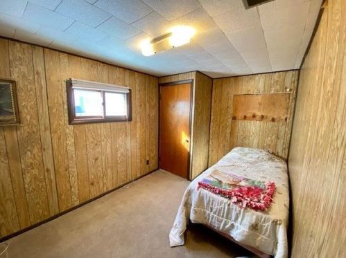 230 Church St, Dodgeville WI  53533-1208 exterior