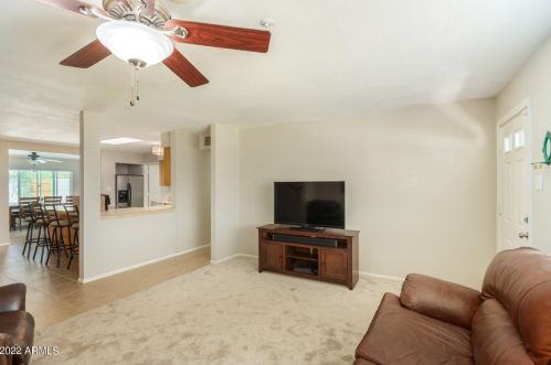 2252 74 Way, Scottsdale AZ  85266-2718 exterior