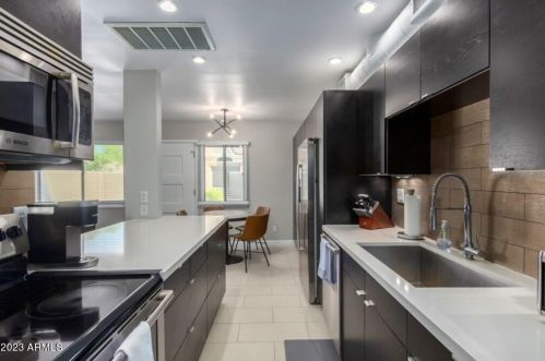 4108 81 St, Scottsdale AZ 85260-5635 exterior