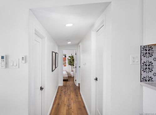 2031 Lanoitan Ave, National City CA  91950-6237 exterior