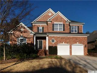 16609 Turtle Point Rd, Charlotte, NC 28278-8425