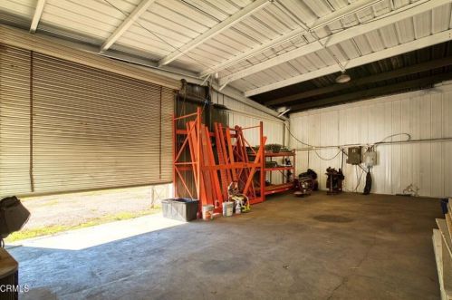 13001 Koenigstein Rd, Santa Paula CA  93060-9667 exterior