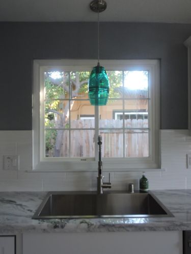 6577 Melrose Dr, North Highlands CA  95660-4378 exterior