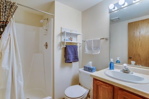 3465 Woodbridge Ct, La Crosse WI  54601-7285 exterior