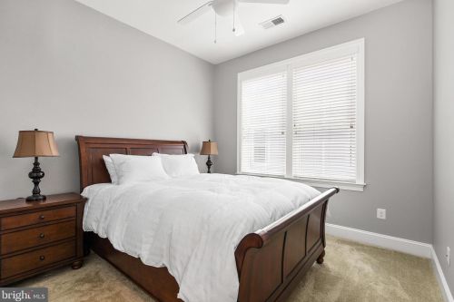 37554 Bella Via Way, Millville DE  19970 exterior