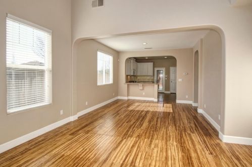 3228 Prospect Park Dr, Rancho Cordova CA 95670-6244 exterior