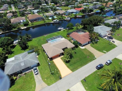 1130 16th Ter, Cape Coral, FL 33909-8930