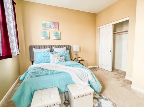 308 Kapalua Bay Cir, West Pittsburg CA  94565-7906 exterior