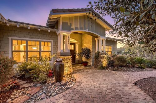 2028 Loch Lomond Highlands, Vista, CA 92084-7131
