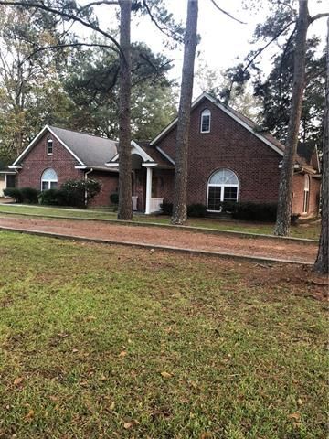 39608 Gayle Rd, Ponchatoula, LA 70454-7927
