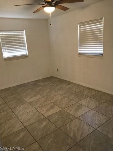 24 Alabama Rd, Lehigh Acres FL  33936-6812 exterior