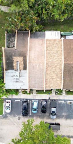 9850 10th St, Hollywood FL 33024-4344 exterior