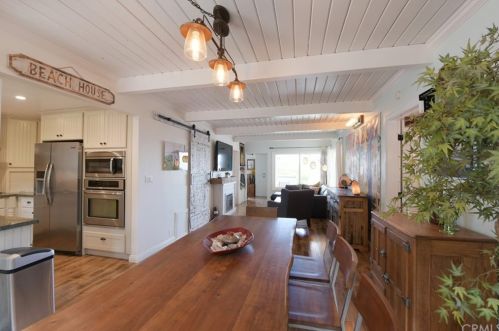 33775 Violet Lantern St, Dana Point CA  92629-2335 exterior