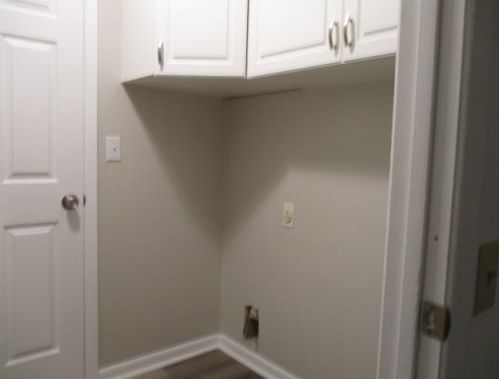 88 Berwick Cir, Shalimar FL  32579-1518 exterior