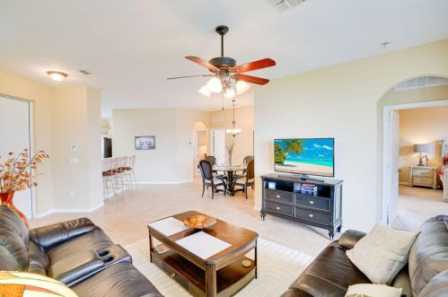 9833 Eastbrook Cir, Fort Pierce FL  34987-2431 exterior