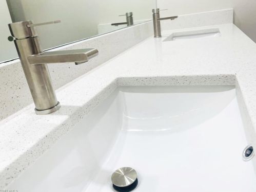 507 Maple Ave, Lehigh Acres FL 33972-4082 exterior