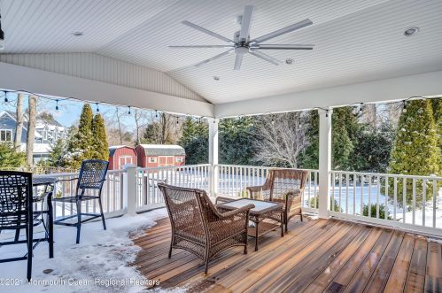 3071 Governors Xing, Belmar NJ 07719-4543 exterior