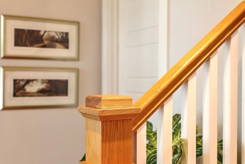 1521 Lindsey Creek Dr, Mount Pleasant SC  29466-8393 exterior