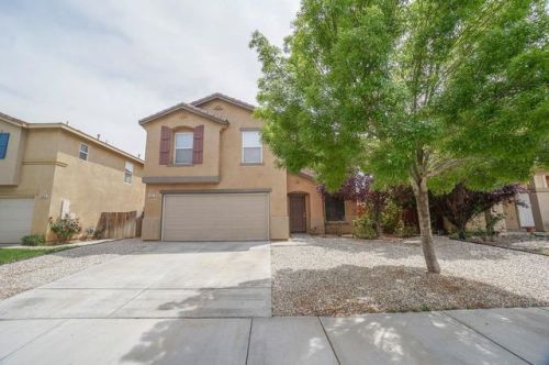 14067 Yearling Ln, Victorville, CA 92394-7526