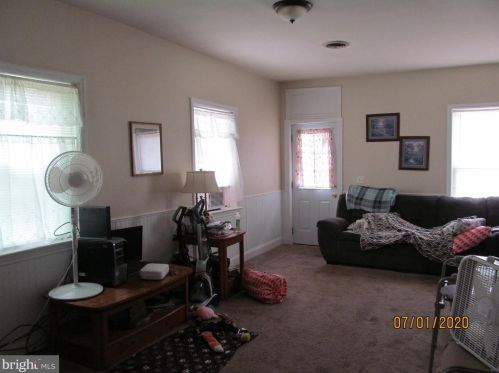 2029 Swamp Pike, Gilbertsville PA  19525-9725 exterior