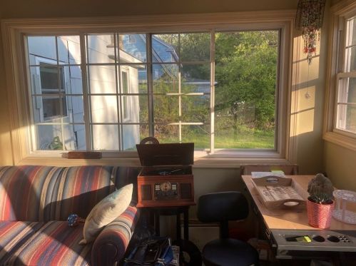 16 Main St, Sutton MA  01590-1612 exterior