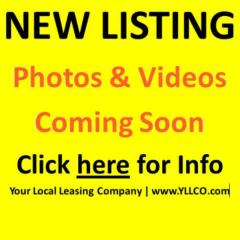 1012 Craig St, Mckeesport PA  15132-1806 exterior