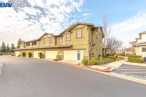 2765 Journey Ln, Hayward, CA 94545-4776
