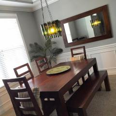 333 Tipperary Loop, Delaware, OH 43015-1677