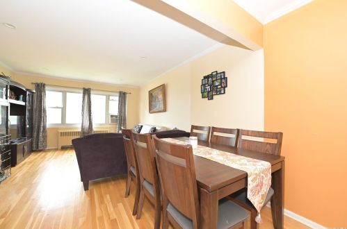 821 Virginia Ave, North Bellmore NY  11710-1341 exterior