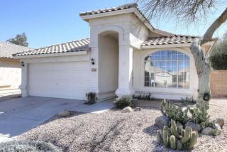 1043 Orchid Ln, Chandler, AZ 85224-8682