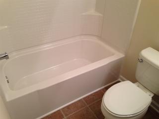 3855 Annapolis Way, Ladson SC  29456-5538 exterior