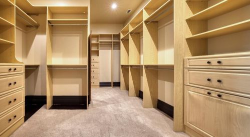 2940 Capetanios Dr, Folsom CA  95762-4601 exterior